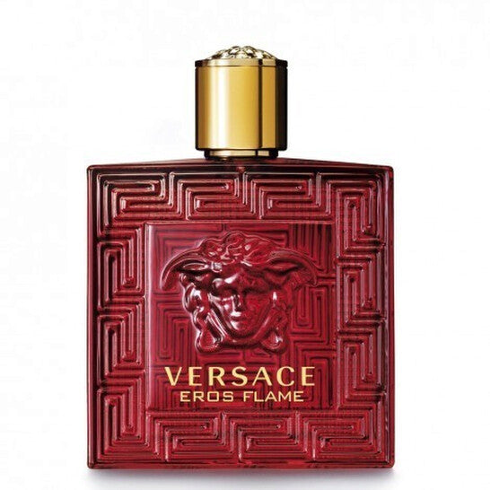 Versace - Eros Flame EDP