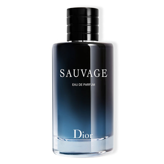 Dior - Sauvage EDP