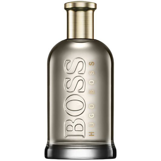 Hugo Boss - Boss Bottled EDP