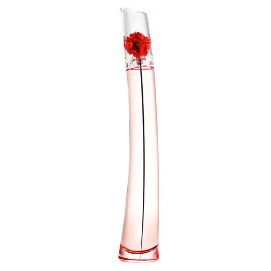 Kenzo - Flower L'absolue EDP