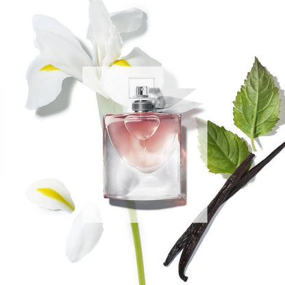 Lancome - La Vie est Belle
