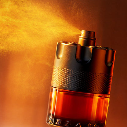 AZZARO - Men's The Most Wanted Perfume