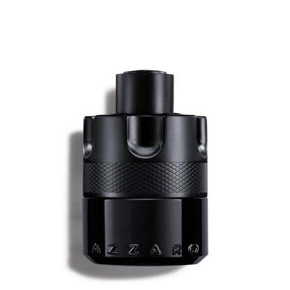 Azzaro - The Most Wanted EDP