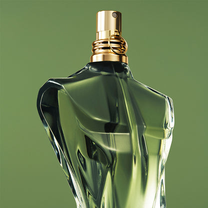 Jean Paul GaultieLe Beau Paradise Garden EDP