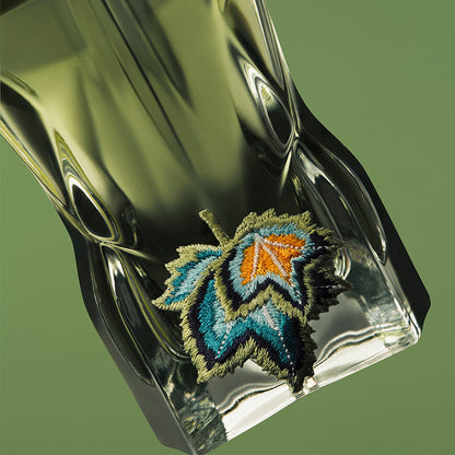 Jean Paul GaultieLe Beau Paradise Garden EDP