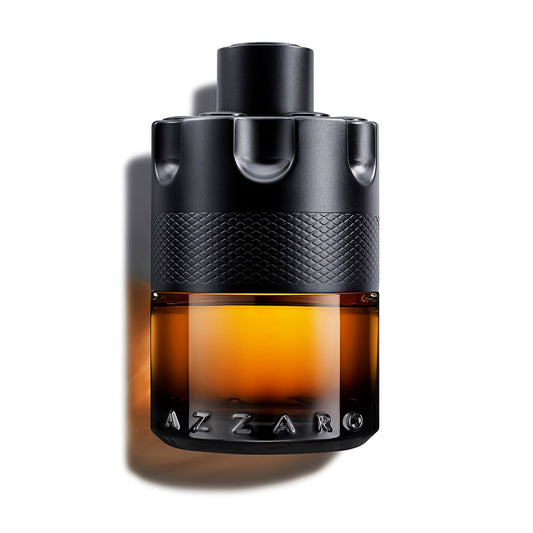 AZZARO - Men's The Most Wanted Perfume