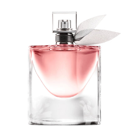 Lancome - La Vie est Belle
