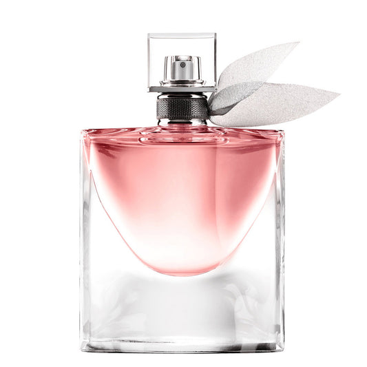 Lancome - La Vie est Belle