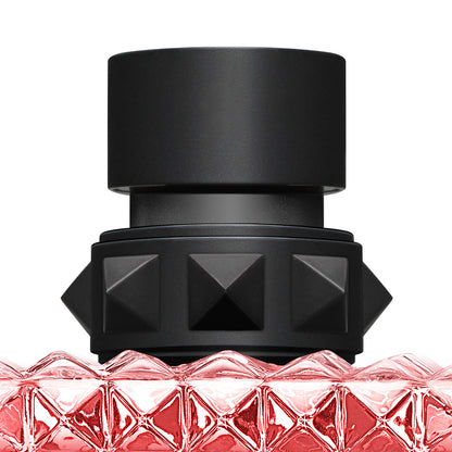 Ladies Donna Born In Roma EDP Spray