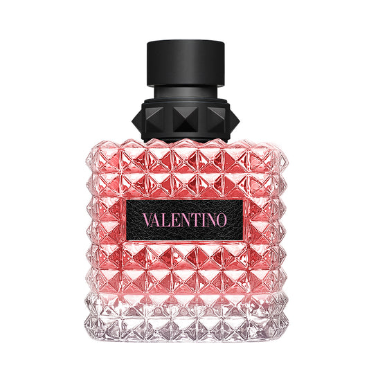 Ladies Donna Born In Roma EDP Spray