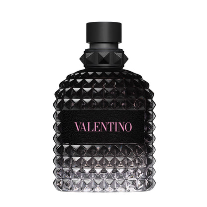 Valentino Garavani - Uomo Born in Roma