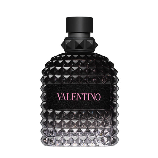 Valentino Garavani - Uomo Born in Roma
