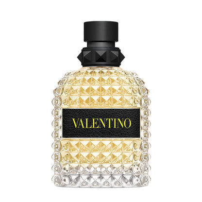Valentino Garavani - Uomo Born in Roma Yellow Dream