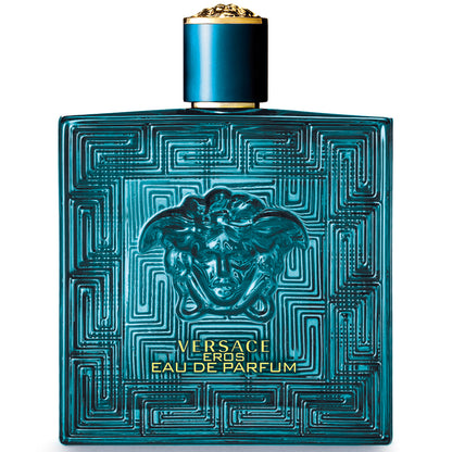 Versace - Eros EDP