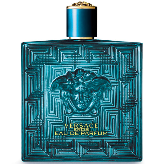 Versace - Eros EDP