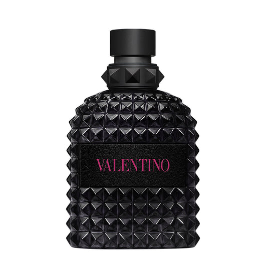 Valentino Garavani - Uomo Born In Roma Extradose