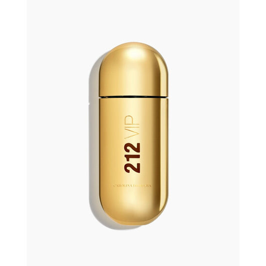 Carolina Herrera - 212 VIP