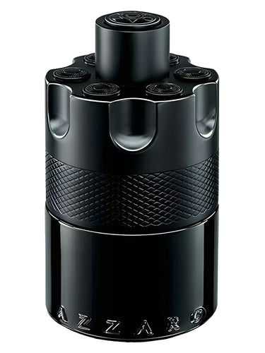 Azzaro - The Most Wanted EDP