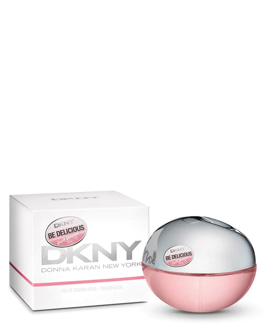 DKNY - Be Delicious Fresh Blosson