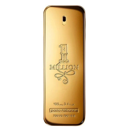 Paco Rabanne - One Million