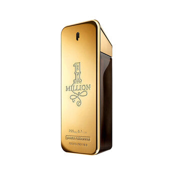 Paco Rabanne - One Million