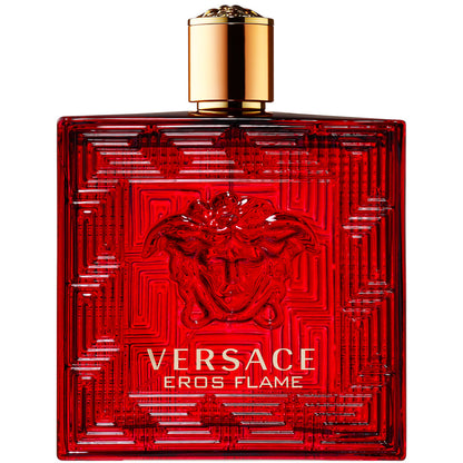 Versace - Eros Flame EDP