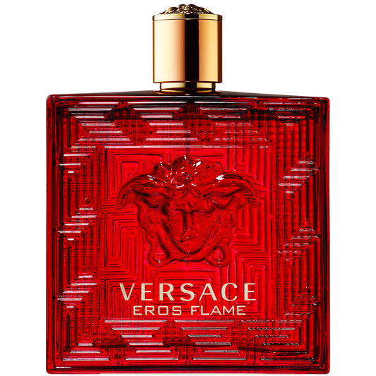 Versace - Eros Flame EDP
