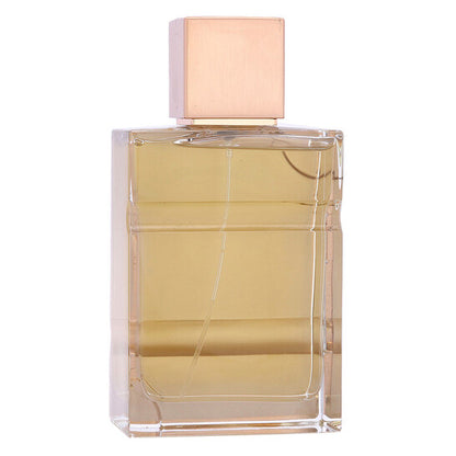 Al Haramain - Amber Oud Gold Edition EDP