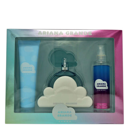 Ariana Grande - Ladies Cloud EDP Spray