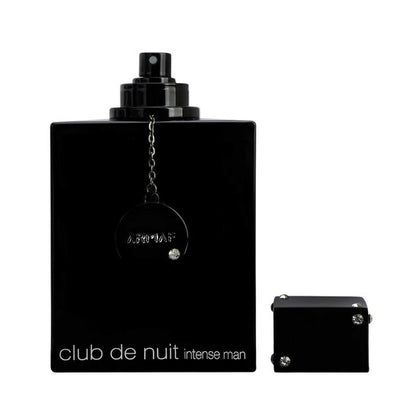 Armaf - Club de Nuit Intense