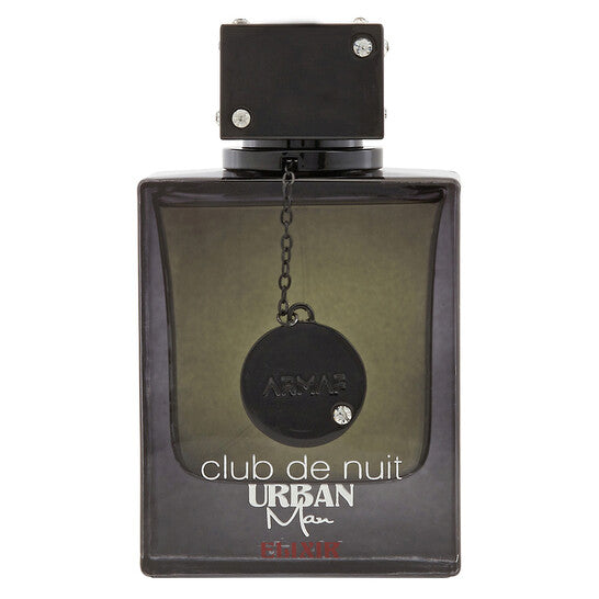 Armaf - Club De Nuit Urban Elixir Spray EDP