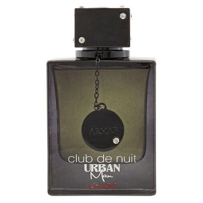 Armaf - Club De Nuit Urban Elixir Spray EDP