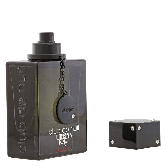 Armaf - Club De Nuit Urban Elixir Spray EDP