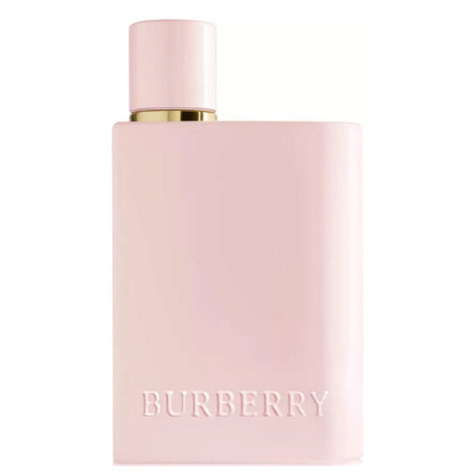 Burberry Her Elixir EDP