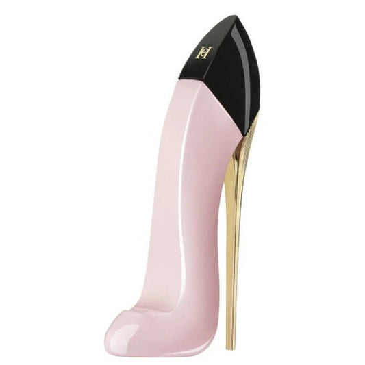 Carolina Herrera - Good Girl Blush EDP