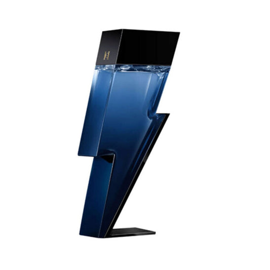 Carolina Herrera - Men's Bad Boy Cobalt EDP