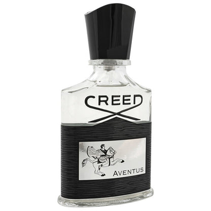Creed - Aventus / EDP Spray