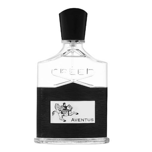 Creed - Aventus / EDP Spray