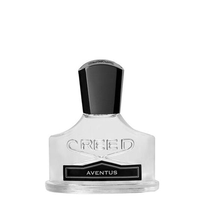 Creed - Aventus / EDP Spray