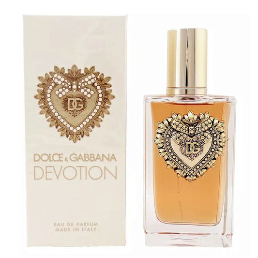 Dolce & Gabbana - Ladies Devotion Eau De Parfum