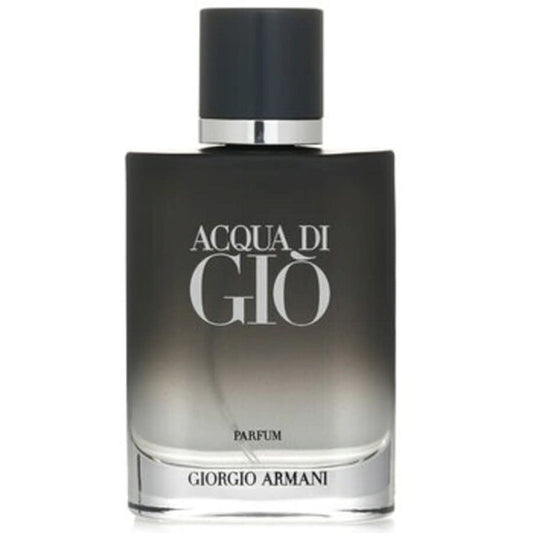 Giorgio Armani - Acqua di Gio Parfum