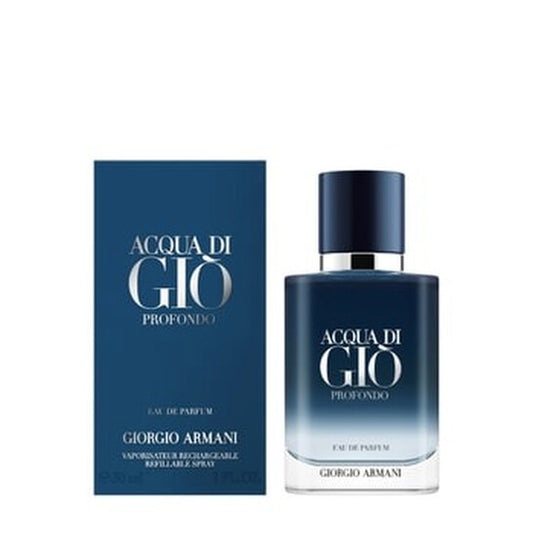Giorgio Armani - Acqua Di Gio Profondo EDP