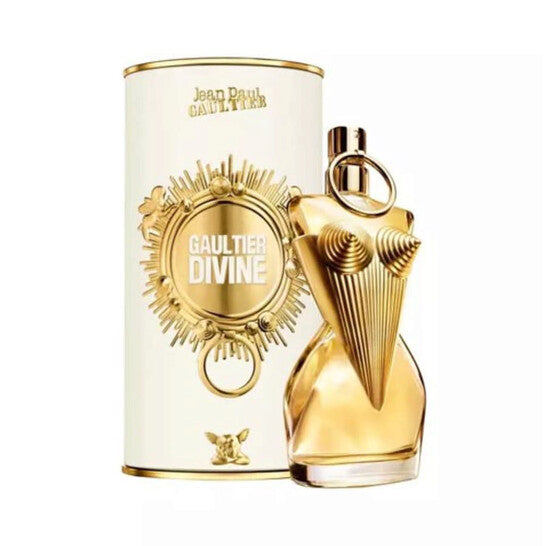 Jean Paul Gaultier - Gaultier Divine