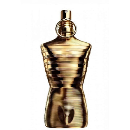 Jean Paul Gaultier Men's Le Male Elixir Absolu Parfum