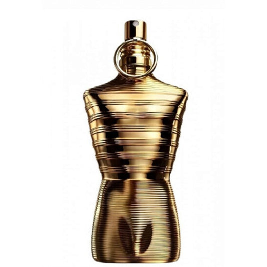 Jean Paul Gaultier Men's Le Male Elixir Absolu Parfum