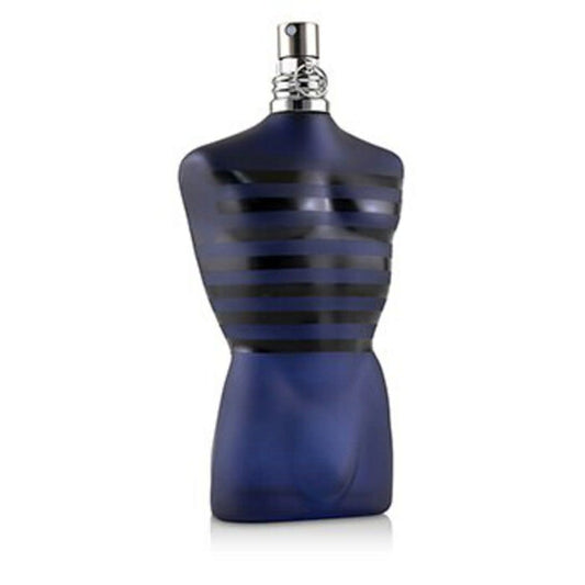 JEAN PAUL GAULTIER - Men's Ultra Male