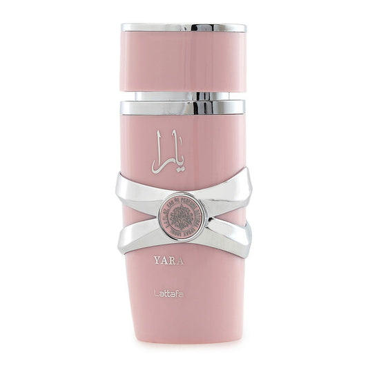 Lattafa - Yara Spray EDP