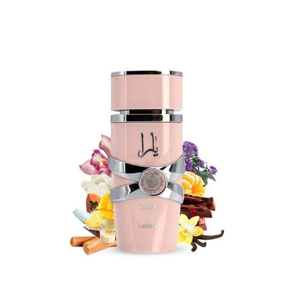 Lattafa - Yara Spray EDP
