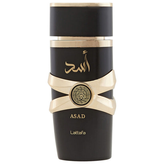 Lattafa - Asad Spray