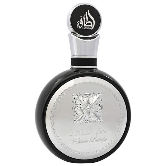 Lattafa - Fakhar Spray EDP